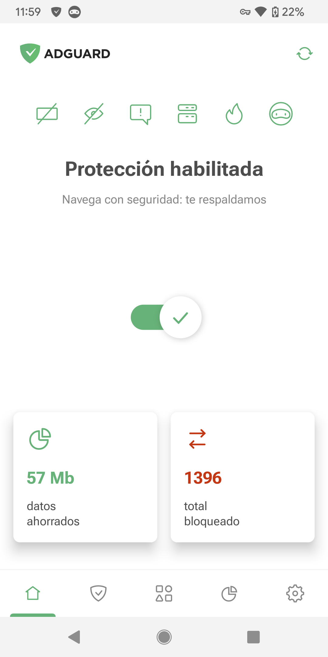 Redise&ntilde;o completo *mobile_border
