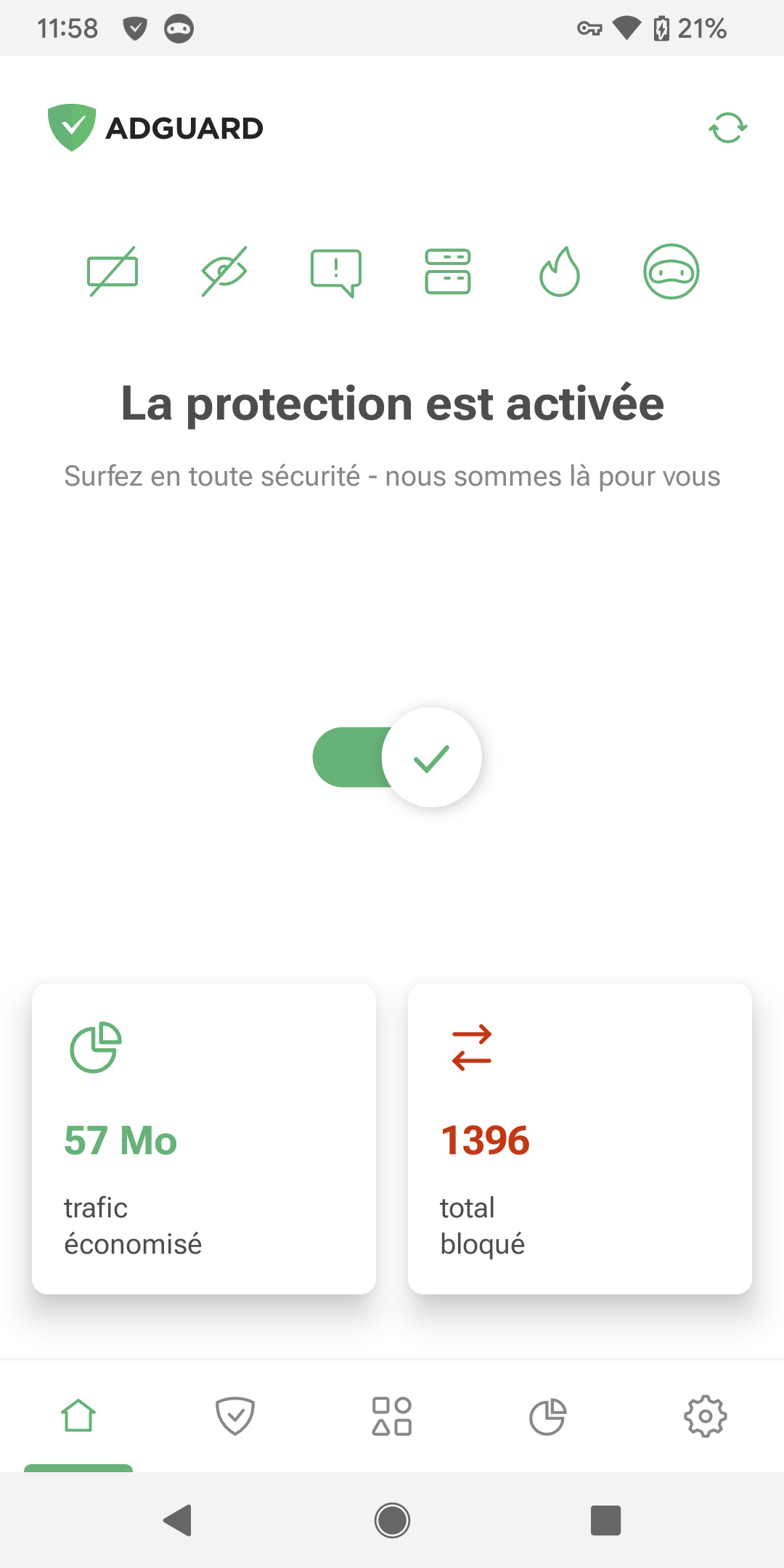 Refonte compl&egrave;te *mobile_border