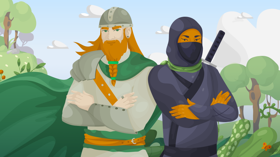 AdGuard est&aacute; contigo