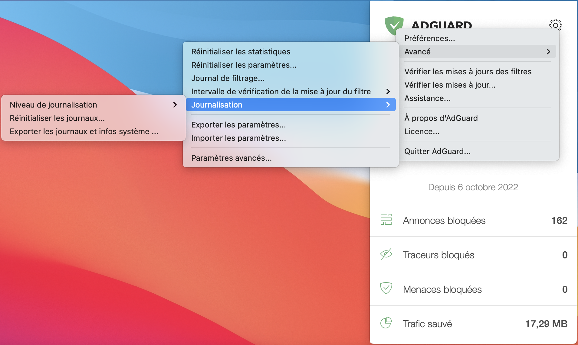 logging_item_fr