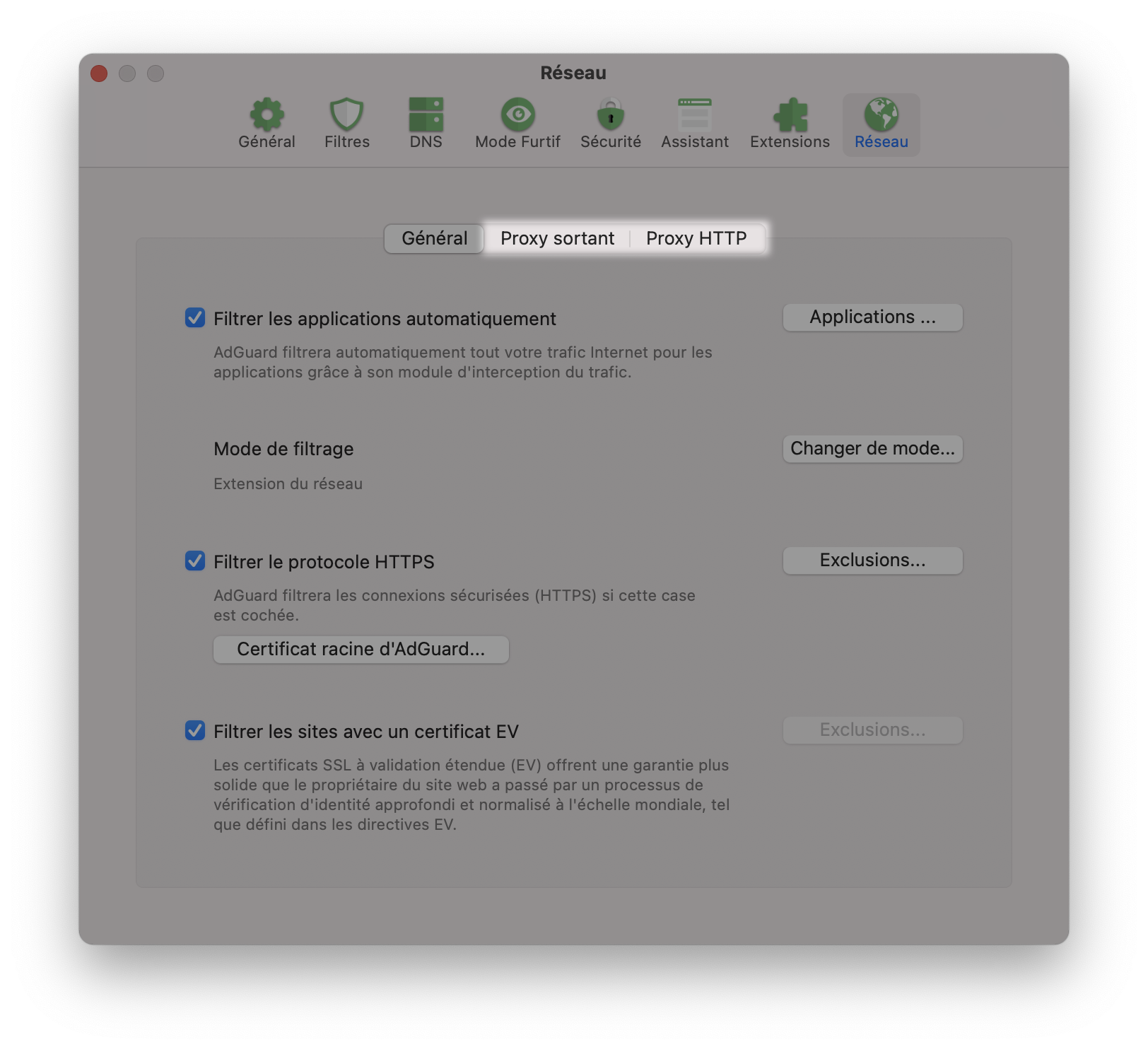 new_proxy_network_fr