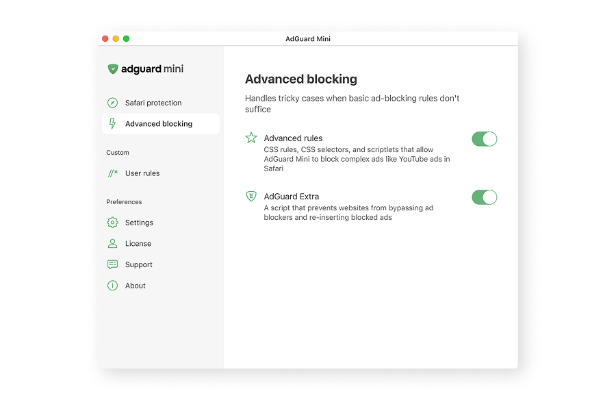 Advanced_blocking *border