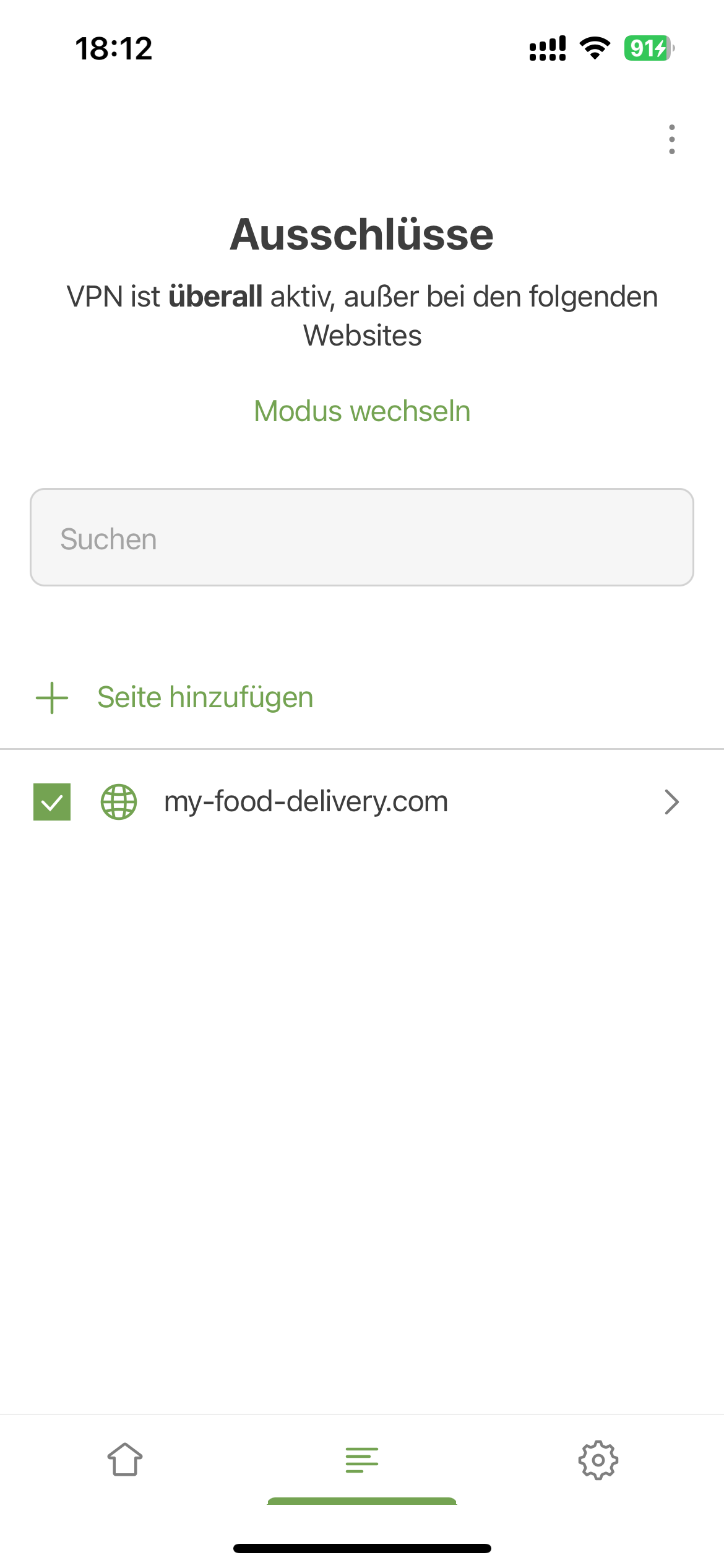 Ausschl&uuml;sse *mobile_border