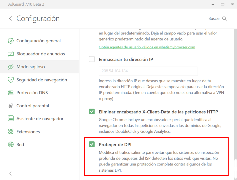 dpi_es.png