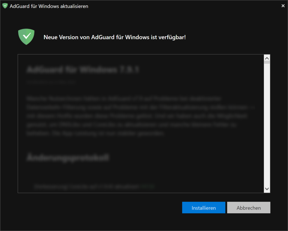 updater_de.png