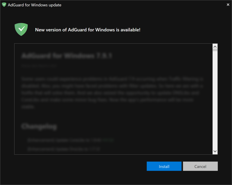 updater_en.png