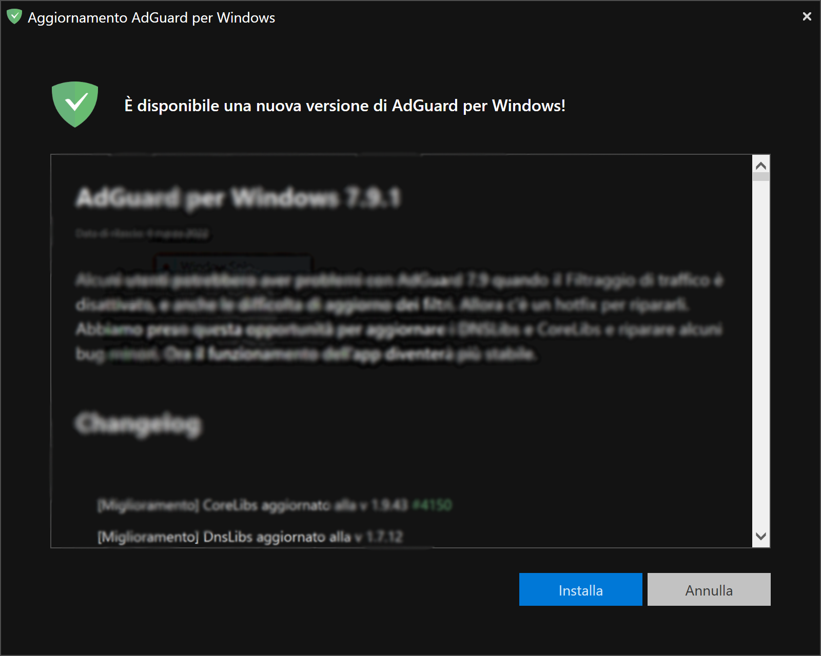 updater_it.png